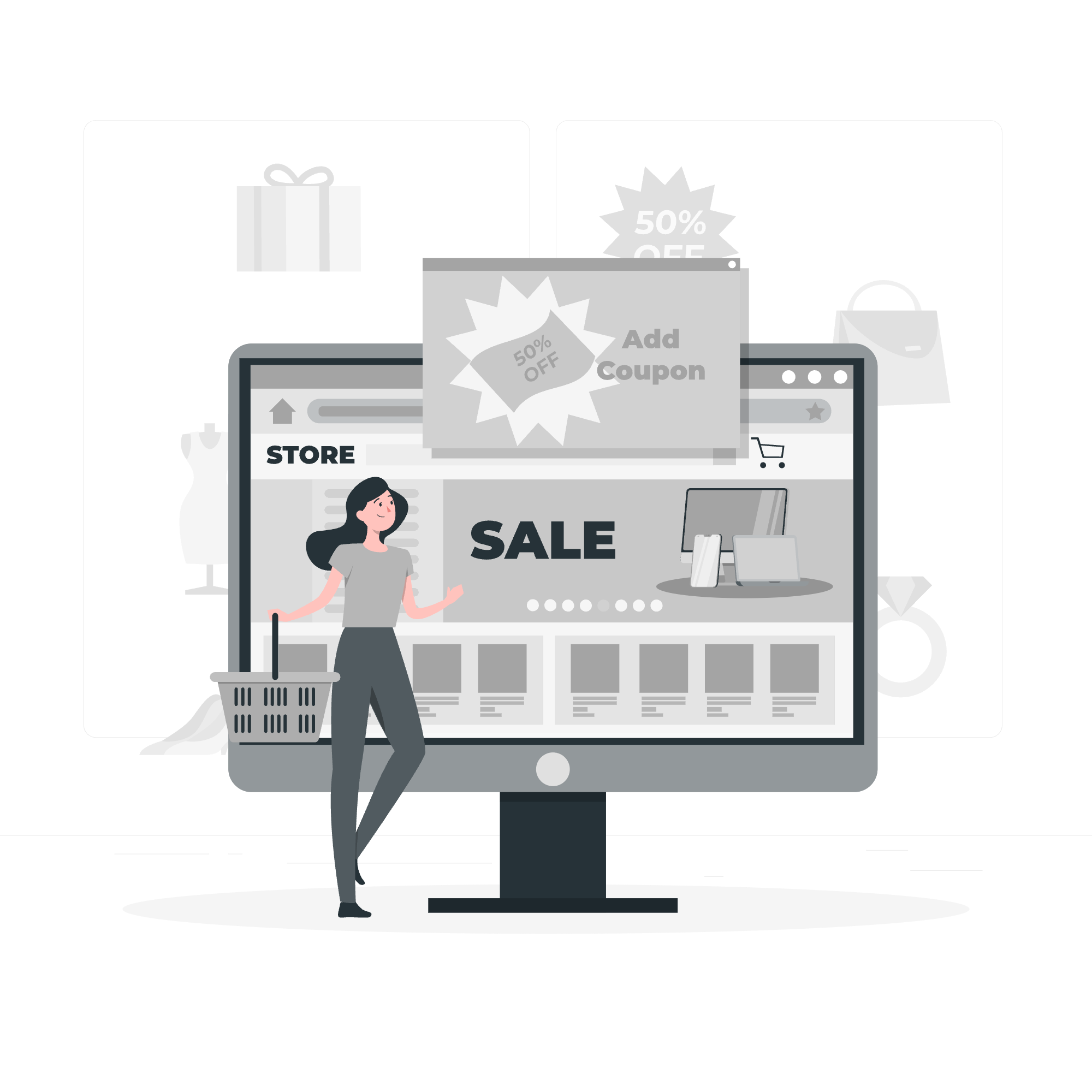 KeyHub.online – sklep z kluczami cyfrowymi